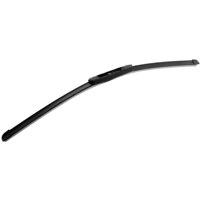 Front Windshield Wiper Blade for Cadillac Seville 2004 2003 2002 2001 2000 1999 1998 1997 1996 1995 1994 1993 1992 P-3233432