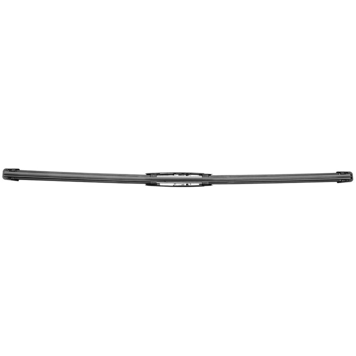 Left Windshield Wiper Blade for Jaguar XKR 2015 2014 2013 2012 2011 2010 2009 2008 2007 P-3233604