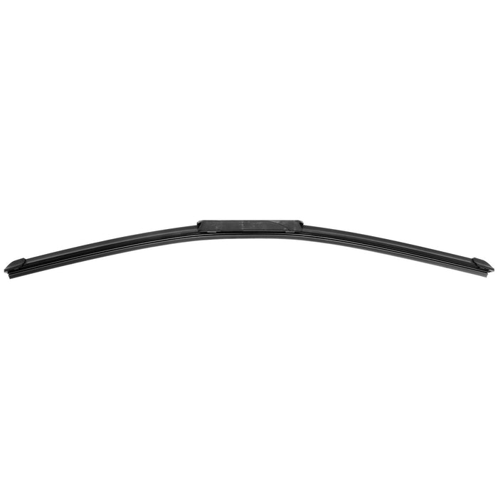 Front Windshield Wiper Blade for Chevrolet Silverado 2500 HD Classic 2007 P-3233467