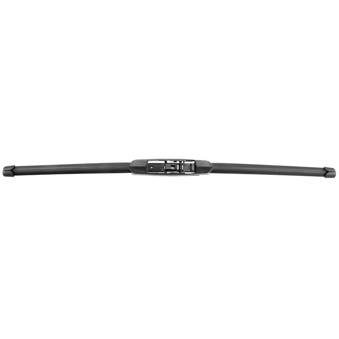 Left Windshield Wiper Blade for Jaguar XKR 2015 2014 2013 2012 2011 2010 2009 2008 2007 P-3233604