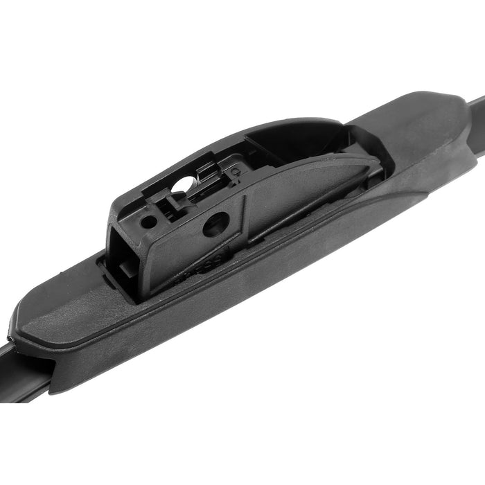 Left Windshield Wiper Blade for Jaguar XKR 2015 2014 2013 2012 2011 2010 2009 2008 2007 P-3233604