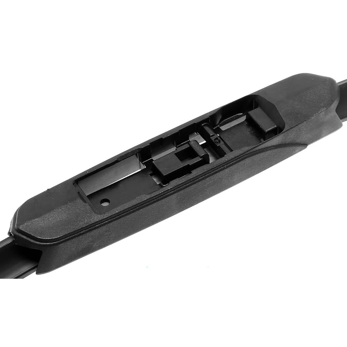 Left Windshield Wiper Blade for Jaguar XKR 2015 2014 2013 2012 2011 2010 2009 2008 2007 P-3233604