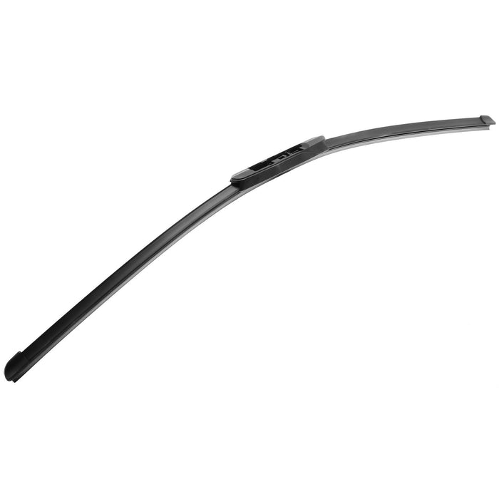 Front Windshield Wiper Blade for Mercedes-Benz S63 AMG 2009 2008 P-3234570