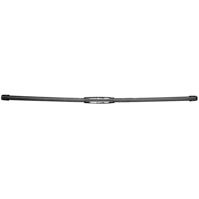 Front Windshield Wiper Blade for Mercedes-Benz S63 AMG 2009 2008 P-3234570