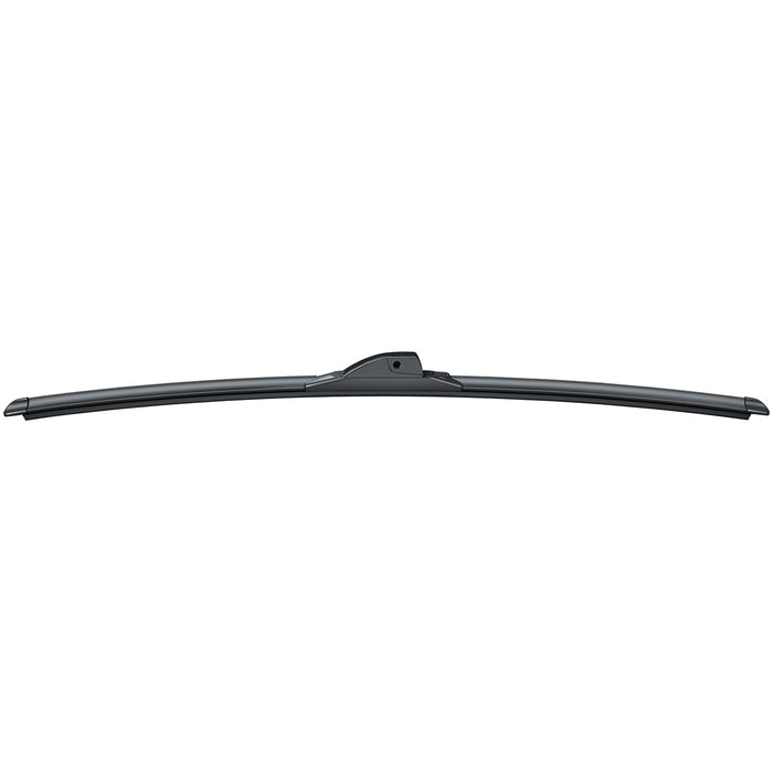 Front Windshield Wiper Blade for Mercedes-Benz S63 AMG 2009 2008 P-3234570