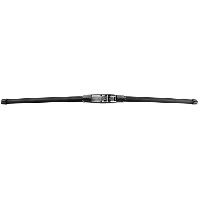 Front Windshield Wiper Blade for Mercedes-Benz S63 AMG 2009 2008 P-3234570