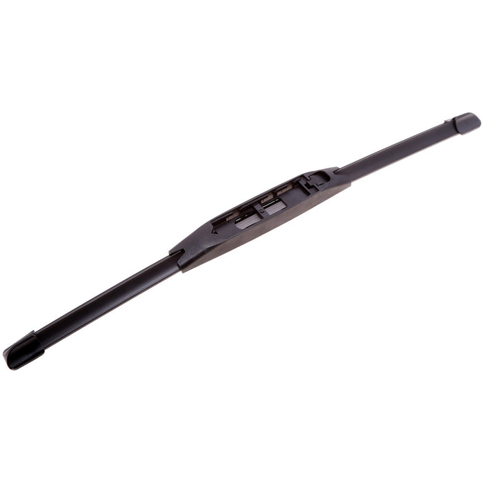 Front Windshield Wiper Blade for GMC C25/C2500 Pickup 1972 1971 1970 1969 1968 1967 P-3235842