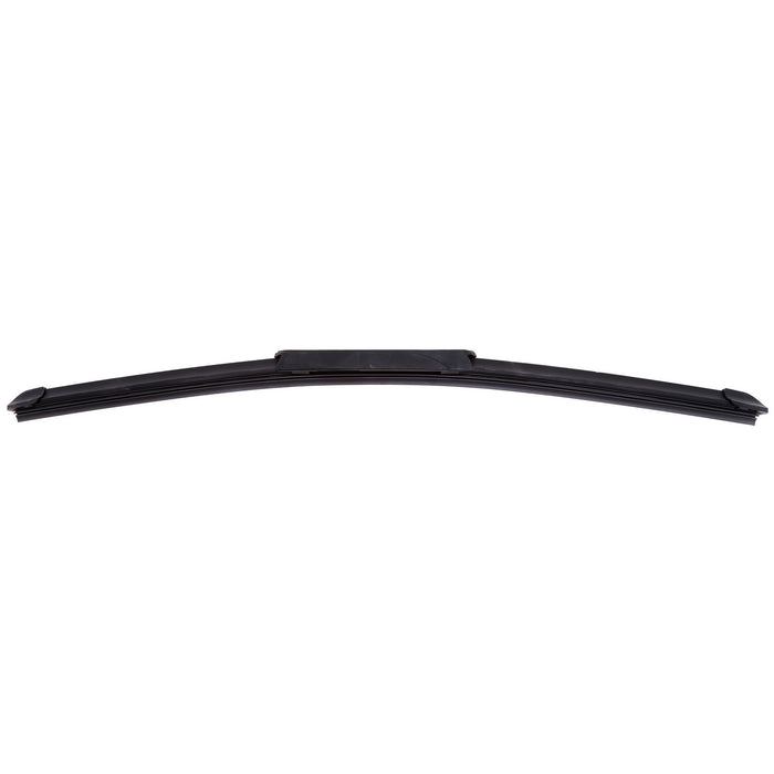 Front Windshield Wiper Blade for Mercury Grand Marquis 1991 1990 1989 1988 1987 1986 1985 1984 1983 1982 1981 1980 1979 1978 1977 1976 1975 P-3237158