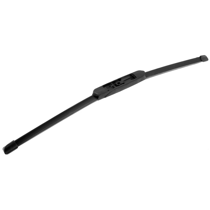 Right Windshield Wiper Blade for Isuzu i-350 2006 P-3237490