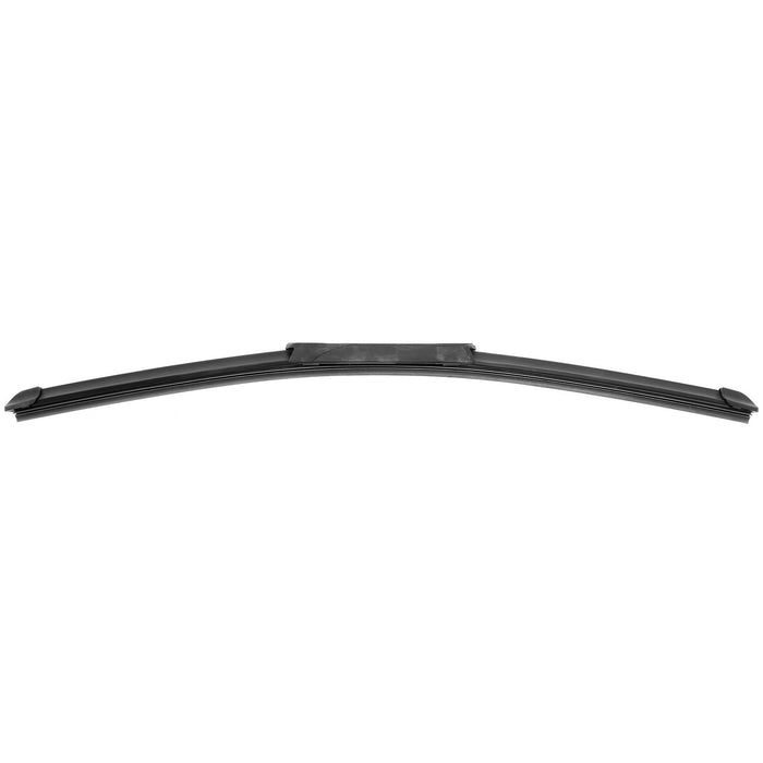 Right Windshield Wiper Blade for Isuzu i-350 2006 P-3237490