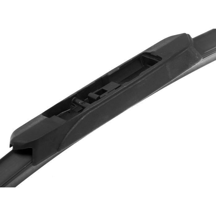 Right Windshield Wiper Blade for Isuzu i-350 2006 P-3237490