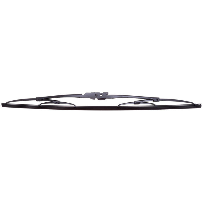 Front Windshield Wiper Blade for Oldsmobile Cutlass Calais 1991 1990 1989 1988 P-3234941