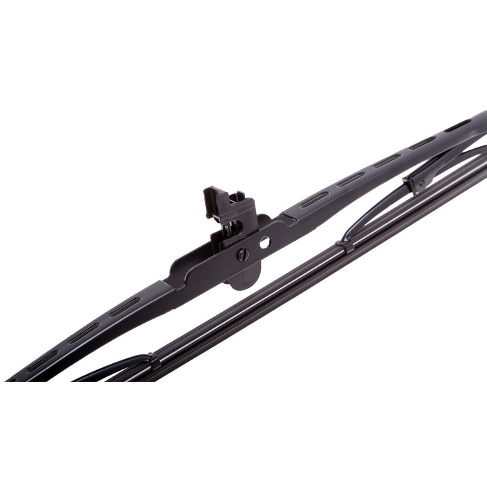 Front Windshield Wiper Blade for Oldsmobile Cutlass Calais 1991 1990 1989 1988 P-3234941