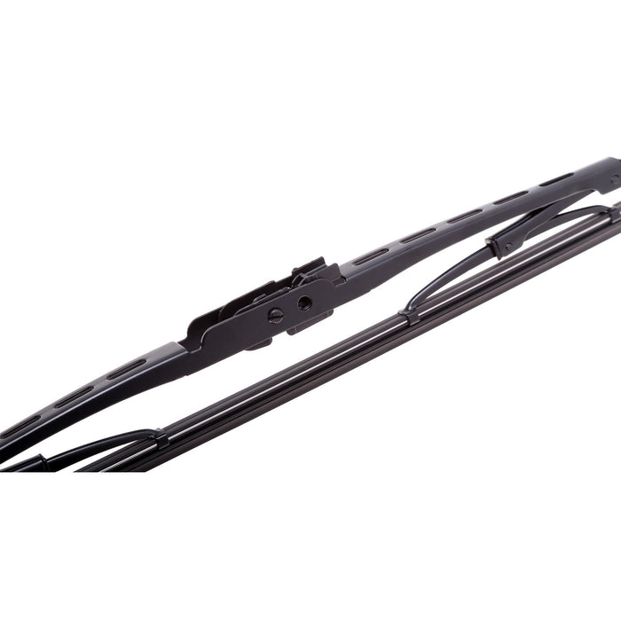 Front Windshield Wiper Blade for Oldsmobile Cutlass Calais 1991 1990 1989 1988 P-3234941