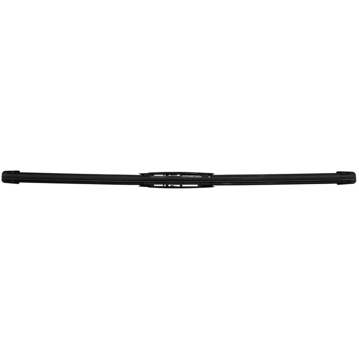 Right Windshield Wiper Blade for Aston Martin DBS 2012 2011 2010 2009 2008 P-3237672