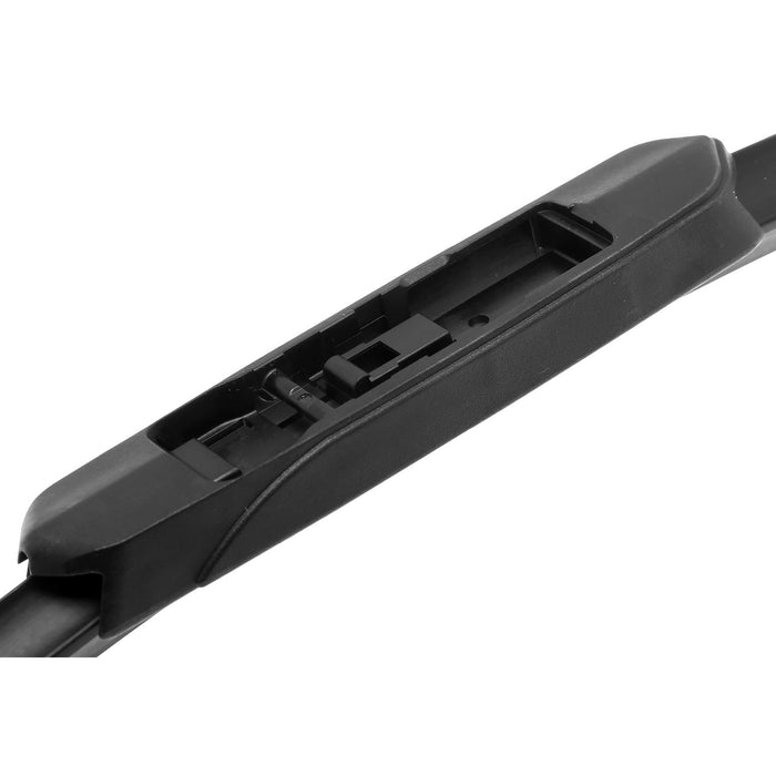 Right Windshield Wiper Blade for Aston Martin DBS 2012 2011 2010 2009 2008 P-3237672