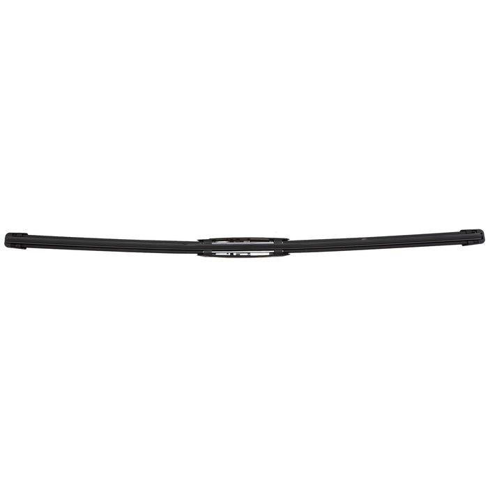 Front Windshield Wiper Blade for Buick Allure 2009 2008 2007 2006 2005 P-3238366