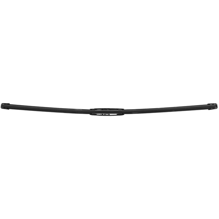 Left Windshield Wiper Blade for Mercedes-Benz GLE63 AMG 2019 2018 2017 2016 P-3239518