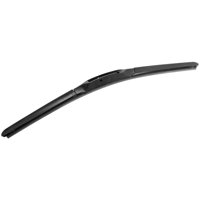 Right Windshield Wiper Blade for Oldsmobile Cutlass 1999 1998 1997 P-3240831