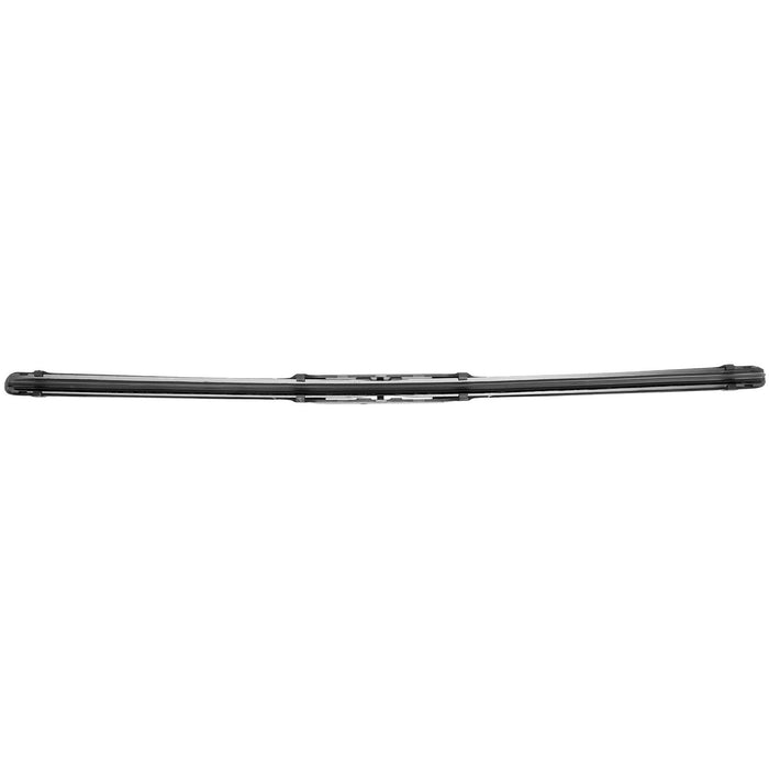 Right Windshield Wiper Blade for Oldsmobile Cutlass 1999 1998 1997 P-3240831