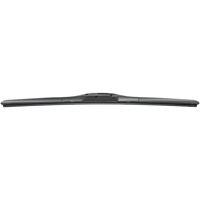 Front Windshield Wiper Blade for Toyota Sequoia 2007 2006 2005 2004 2003 2002 2001 P-3240883