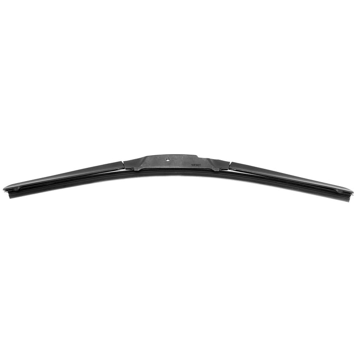 Right Windshield Wiper Blade for Oldsmobile Cutlass 1999 1998 1997 P-3240831