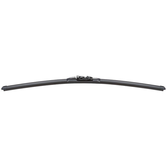 Right Windshield Wiper Blade for Volkswagen Atlas 2021 2020 2019 2018 P-3243230