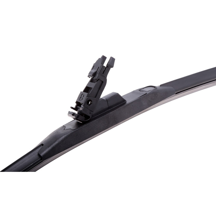 Right Windshield Wiper Blade for Volkswagen Atlas 2021 2020 2019 2018 P-3243230