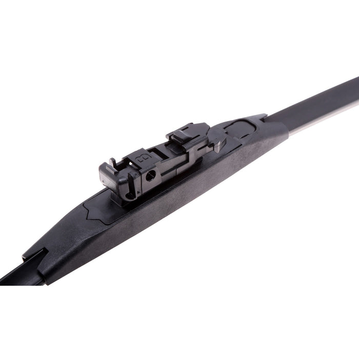 Right Windshield Wiper Blade for Volkswagen Atlas 2021 2020 2019 2018 P-3243230