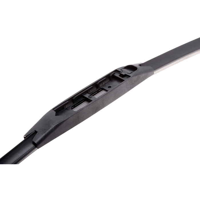 Right Windshield Wiper Blade for Volkswagen Atlas 2021 2020 2019 2018 P-3243230