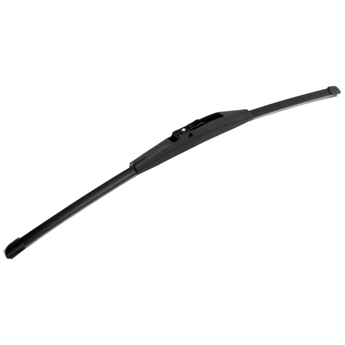 Front Windshield Wiper Blade for Ram 2500 2020 2019 2018 2017 2016 2015 2014 2013 2012 2011 P-3242984