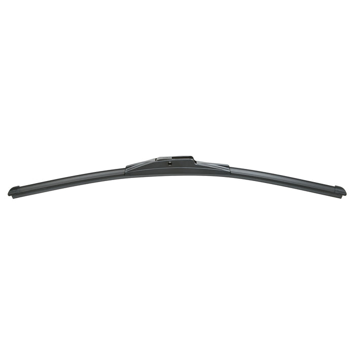 Left Windshield Wiper Blade for Pontiac Wave 2008 2007 2006 2005 P-3242975