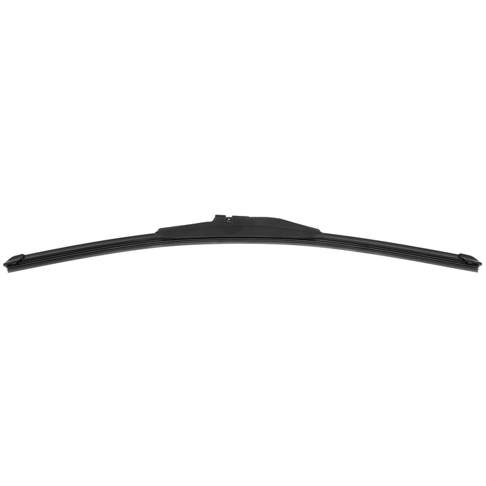 Front Windshield Wiper Blade for Ram 2500 2020 2019 2018 2017 2016 2015 2014 2013 2012 2011 P-3242984