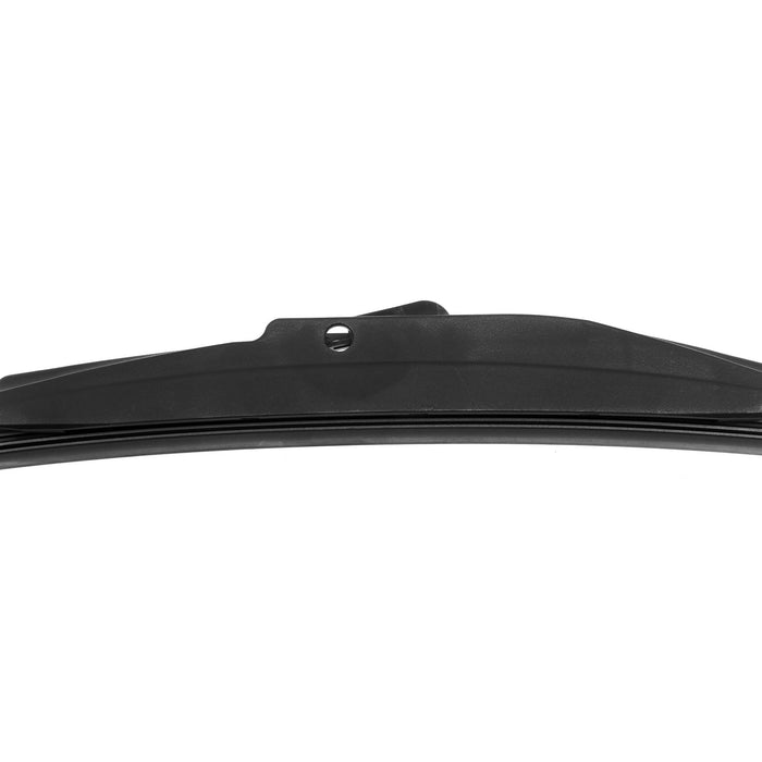 Front Windshield Wiper Blade for Ram 2500 2020 2019 2018 2017 2016 2015 2014 2013 2012 2011 P-3242984