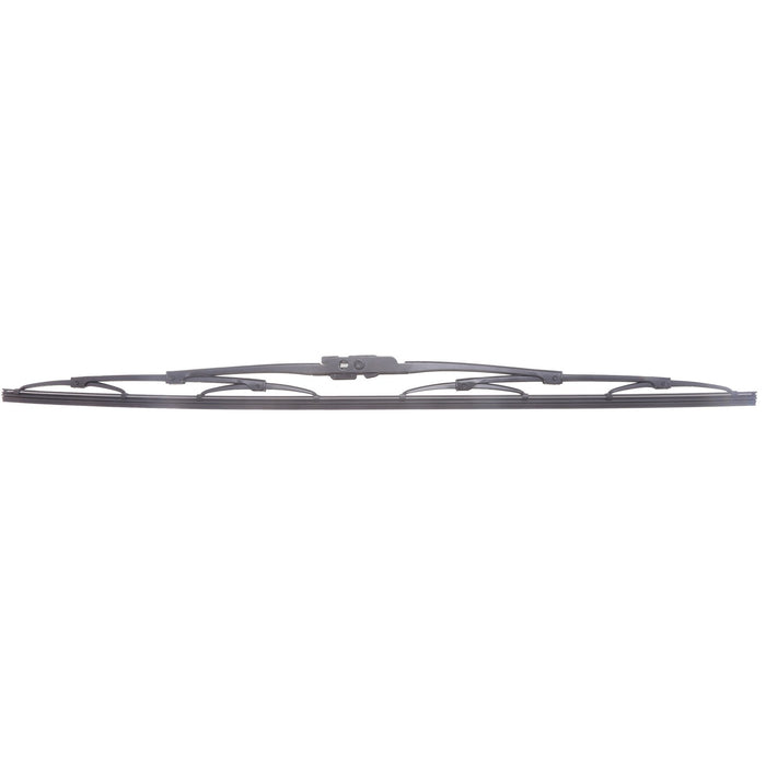 Front Windshield Wiper Blade for Buick LaCrosse 2009 2008 2007 2006 2005 P-3242303