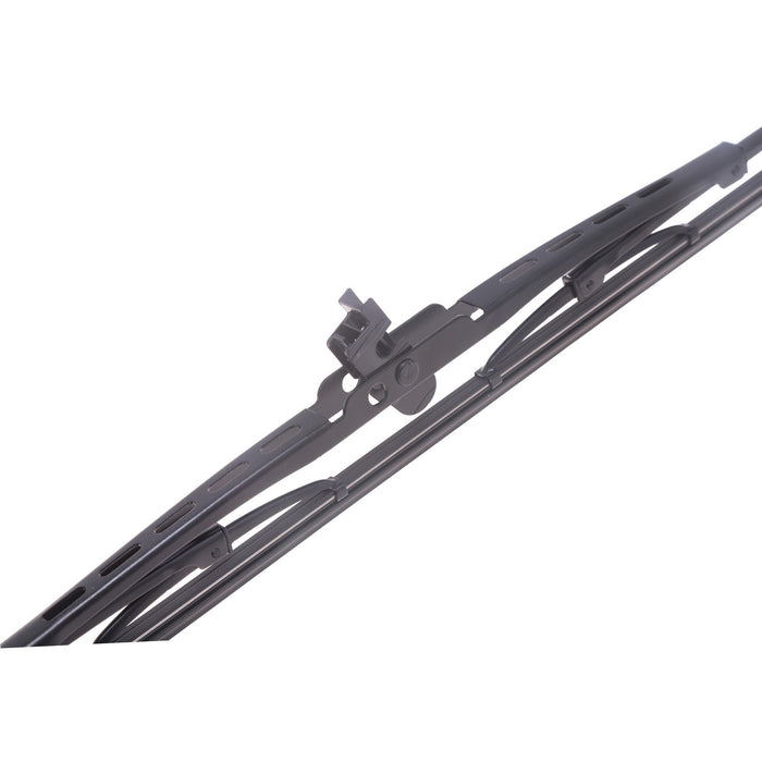 Front Windshield Wiper Blade for Buick LaCrosse 2009 2008 2007 2006 2005 P-3242303