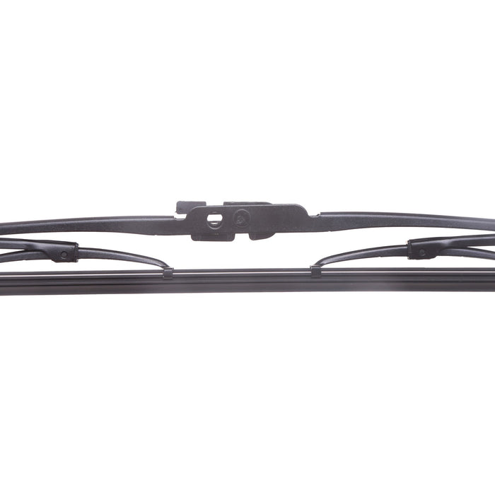 Front Windshield Wiper Blade for Buick LaCrosse 2009 2008 2007 2006 2005 P-3242303