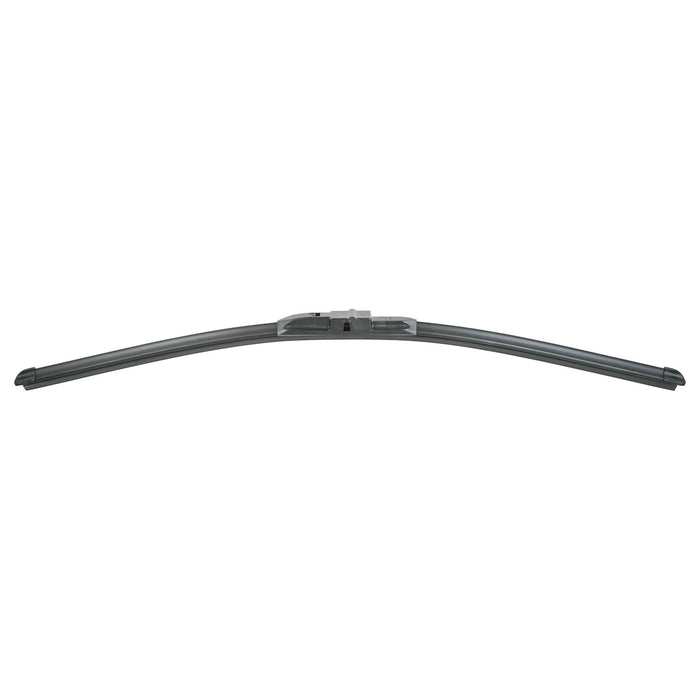 Front Windshield Wiper Blade for Mercedes-Benz C250 2013 2012 2011 2010 P-3244161