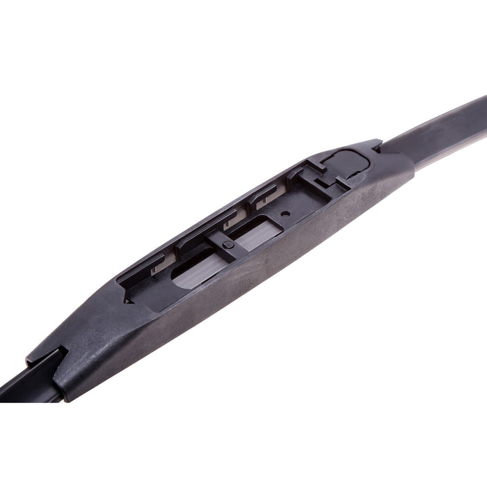 Left Windshield Wiper Blade for BMW X5 2011 2010 2009 2008 2007 P-3244156