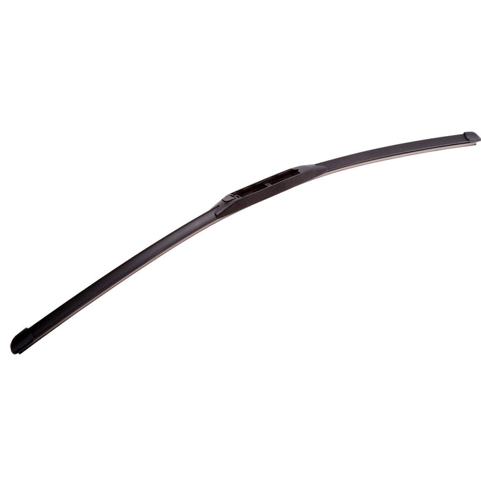 Left Windshield Wiper Blade for Hyundai Equus 2011 P-3244257