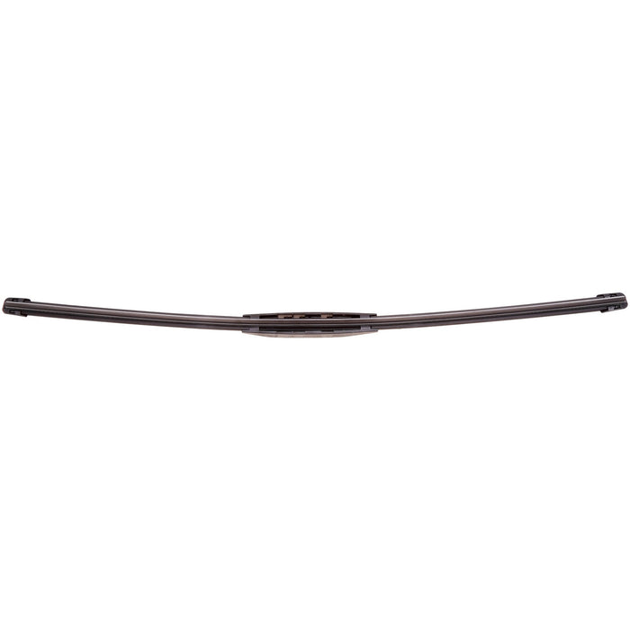 Left Windshield Wiper Blade for Hyundai Equus 2011 P-3244257