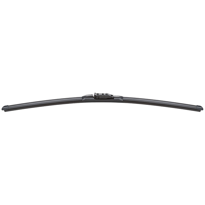 Left Windshield Wiper Blade for Hyundai Equus 2011 P-3244257