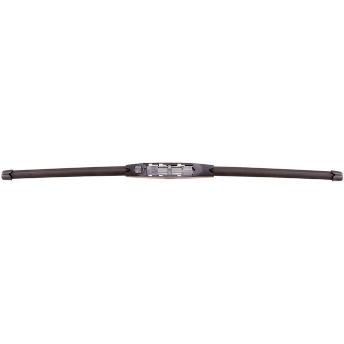 Left Windshield Wiper Blade for Hyundai Equus 2011 P-3244257