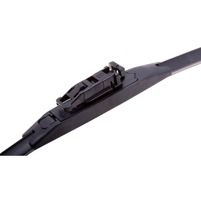 Left Windshield Wiper Blade for Hyundai Equus 2011 P-3244257