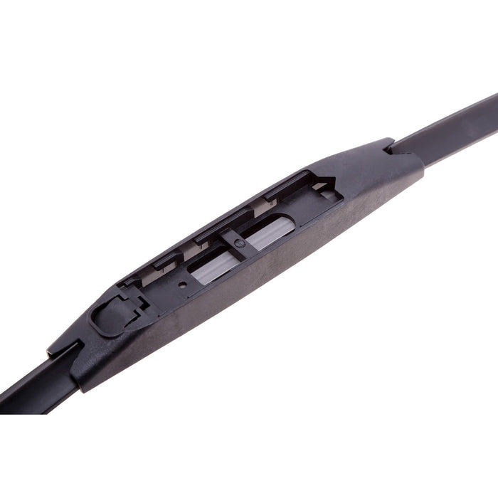 Left Windshield Wiper Blade for Hyundai Equus 2011 P-3244257