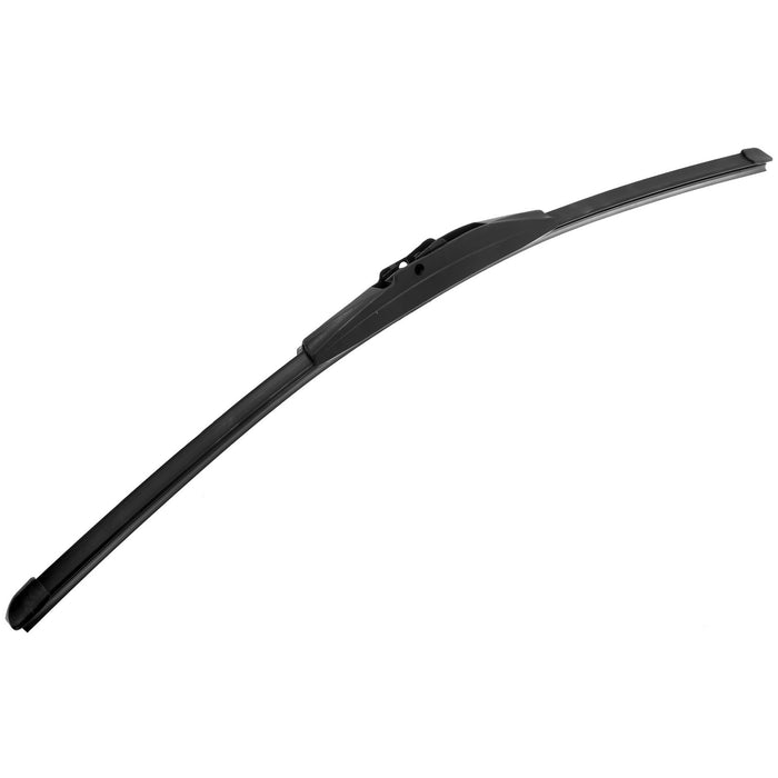 Left Windshield Wiper Blade for Lincoln Continental 2002 2001 2000 1999 1998 P-3243975