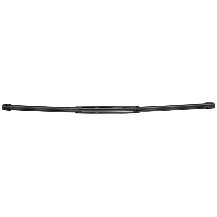 Left Windshield Wiper Blade for Lincoln Continental 2002 2001 2000 1999 1998 P-3243975