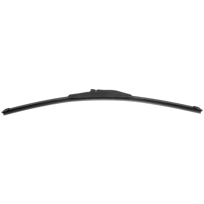 Left Windshield Wiper Blade for Lincoln Continental 2002 2001 2000 1999 1998 P-3243975