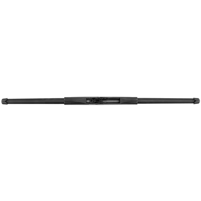 Left Windshield Wiper Blade for Lincoln Continental 2002 2001 2000 1999 1998 P-3243975