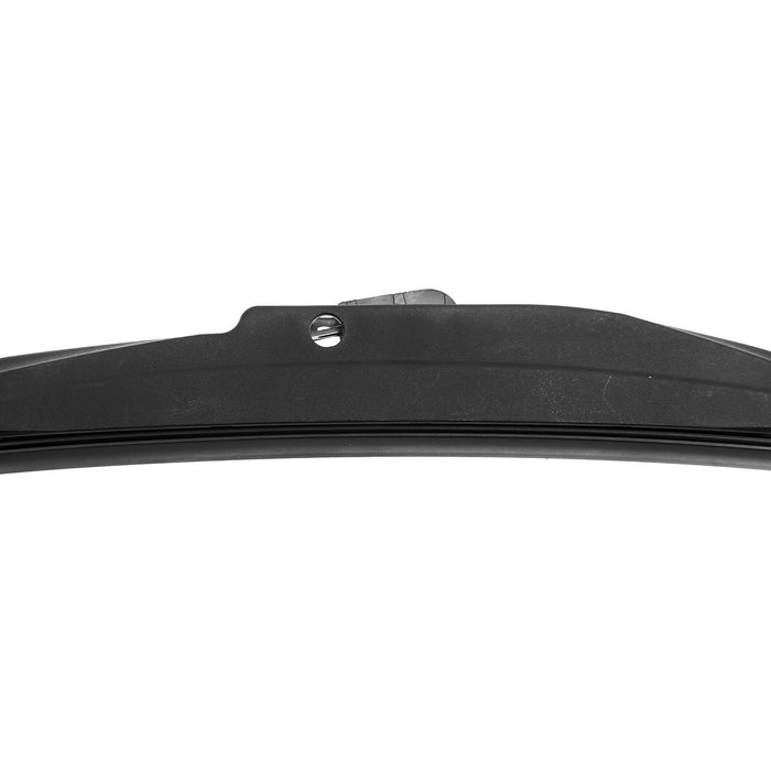 Left Windshield Wiper Blade for Lincoln Continental 2002 2001 2000 1999 1998 P-3243975